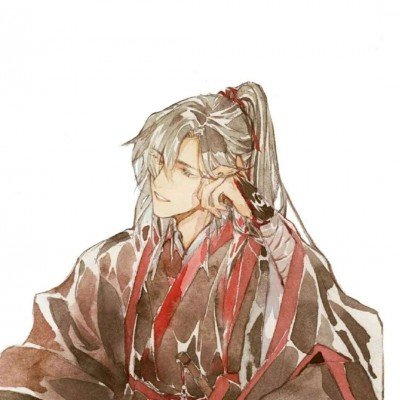 《AC：起源》大师级玩家截图 古埃及美景一览无余