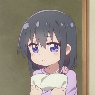 《仙剑奇侠传6》海外版上架Steam 国区被锁搜索不到