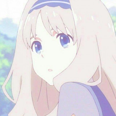 《堡垒之夜》也道歉：在线人数达81万致服务器瘫痪 